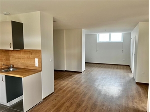 appartement neuf à la vente -   18000  BOURGES, surface 83 m2 vente appartement neuf - UBI475152623